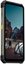 ULEFONE Smartphone Armor 24 4G 12/256GB IP69K black