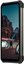ULEFONE Smartphone Armor 24 4G 12/256GB IP69K black