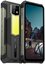 ULEFONE Smartphone Armor 24 4G 12/256GB IP69K black