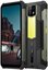 ULEFONE Smartphone Armor 24 4G 12/256GB IP69K black