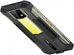 ULEFONE Smartphone Armor 24 4G 12/256GB IP69K black