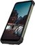 ULEFONE Smartphone Armor 24 4G 12/256GB IP69K black