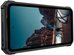 ULEFONE Smartphone Armor 24 4G 12/256GB IP69K black