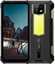 ULEFONE Smartphone Armor 24 4G 12/256GB IP69K black