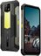 ULEFONE Smartphone Armor 24 4G 12/256GB IP69K black
