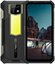 ULEFONE Smartphone Armor 24 4G 12/256GB IP69K black