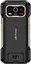 ULEFONE Smartphone Armor 27 5G 12GB/256GB Black