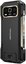 ULEFONE Smartphone Armor 27 5G 12GB/256GB Black