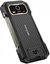 ULEFONE Smartphone Armor 27 5G 12GB/256GB Black