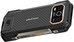 ULEFONE Smartphone Armor 27 5G 12GB/256GB Black