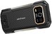 ULEFONE Smartphone Armor 27 5G 12GB/256GB Black