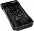 ULEFONE Smartphone Armor 27 5G 12GB/256GB Black