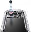 ULEFONE Smartphone Armor 27 5G 12GB/256GB Black
