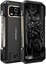 ULEFONE Smartphone Armor 27 5G 12GB/256GB Black