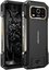 ULEFONE Smartphone Armor 27 5G 12GB/256GB Black