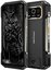 ULEFONE Smartphone Armor 27 5G 12GB/256GB Black