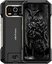 ULEFONE Smartphone Armor 27 5G 12GB/256GB Black
