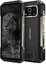 ULEFONE Smartphone Armor 27 Pro 5G 12/256GB Black