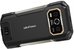 ULEFONE Smartphone Armor 27 Pro 5G 12/256GB Black