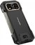 ULEFONE Smartphone Armor 27T Pro 5G 12/256GB Black