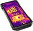 ULEFONE Smartphone Armor 27T Pro 5G 12/256GB Black