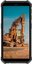 ULEFONE Smartphone Armor X12 3/32G black
