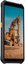 ULEFONE Smartphone Armor X12 3/32G black