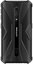 ULEFONE Smartphone Armor X12 3/32G black