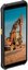 ULEFONE Smartphone Armor X12 3/32G black