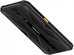 ULEFONE Smartphone Armor X12 3/32G black