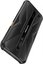 ULEFONE Smartphone Armor X12 3/32G black