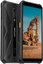 ULEFONE Smartphone Armor X12 3/32G black