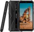 ULEFONE Smartphone Armor X12 3/32G black