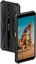 ULEFONE Smartphone Armor X12 3/32G black