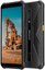 ULEFONE Smartphone Armor X12 3/32G black