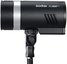 Godox Umbrella Reflector for AD300Pro