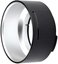 Godox Umbrella Reflector for AD300Pro