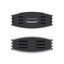 Unitek Enclosure NVMe/SATA 10 Gbps uDrive; S1230A