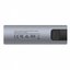 Unitek Enclosure NVMe/SATA 10 Gbps uDrive; S1230A