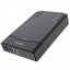 Unitek HDD ENCLOSURE USB3.1 2,5 , 3,5 SATA UASP; Y-3035