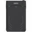 Unitek HDD ENCLOSURE USB3.1 2,5 , 3,5 SATA UASP; Y-3035