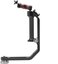 Caruba Universal L Bracket For Single Handle Gimbal
