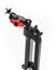 Caruba Universal L Bracket For Single Handle Gimbal