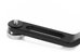 Caruba Universal L Bracket For Single Handle Gimbal