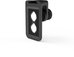 Universal Lens Mount - T-Series