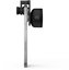 Universal Lens Mount - T-Series