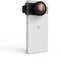 Universal Lens Mount - T-Series
