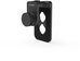 Universal Lens Mount - T-Series