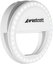 Westcott  Universal Mini Ring Light for Mobile Phones/Devices