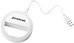 Westcott  Universal Mini Ring Light for Mobile Phones/Devices